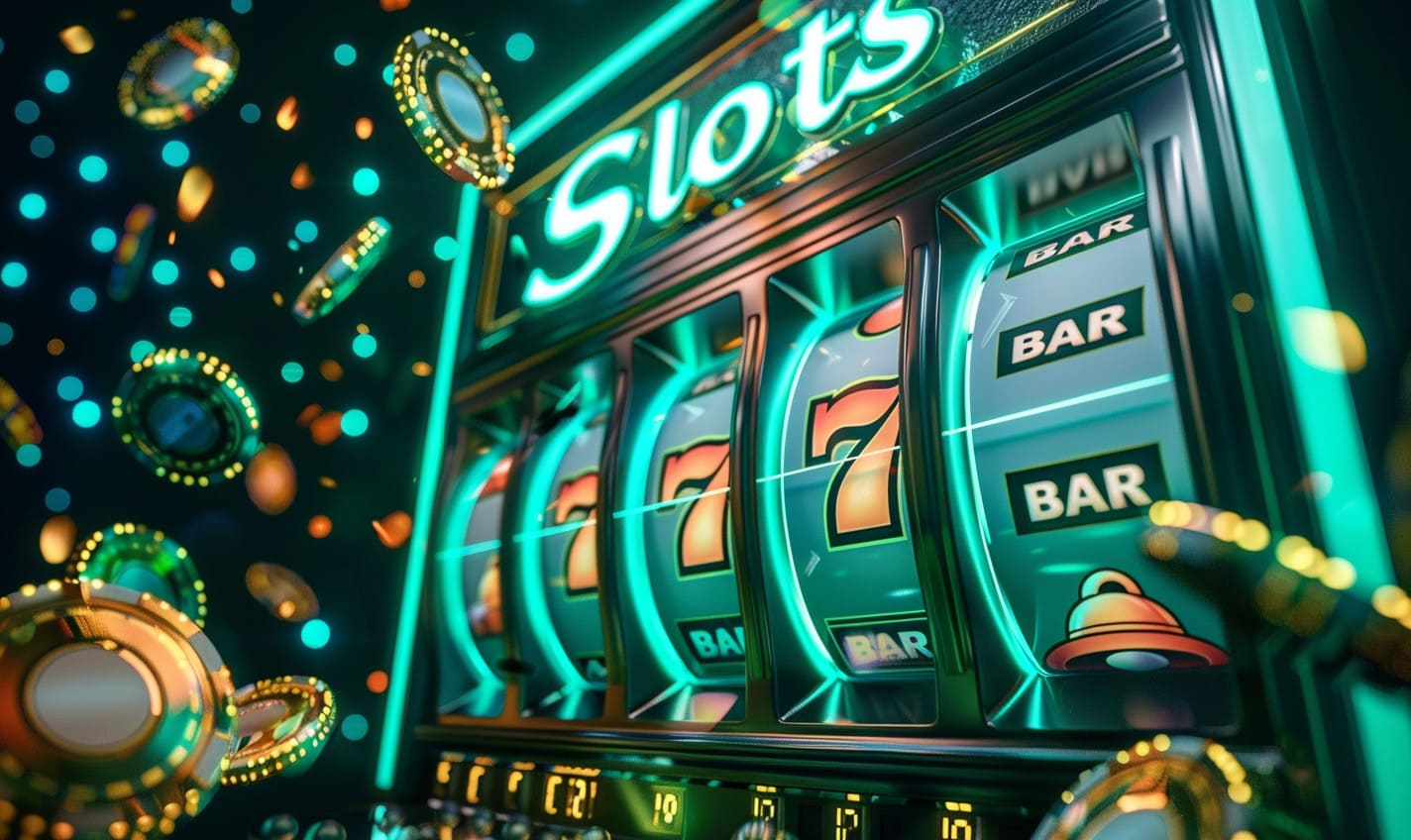 655betSlots: Fortune Tiger e Fortune Tiger